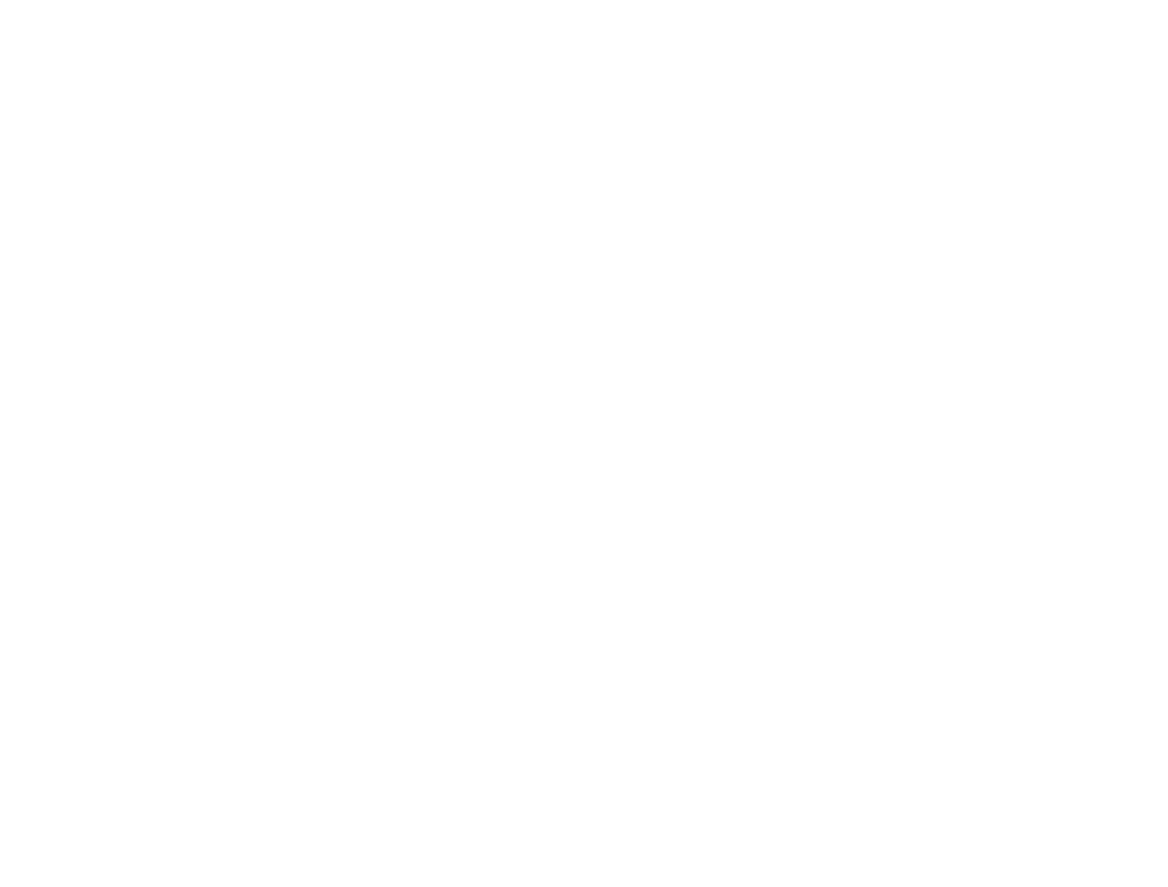 Bogor Interior Garage